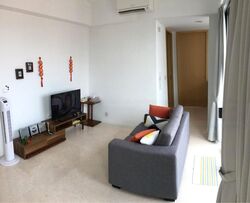Thomson Three (D20), Apartment #601967291